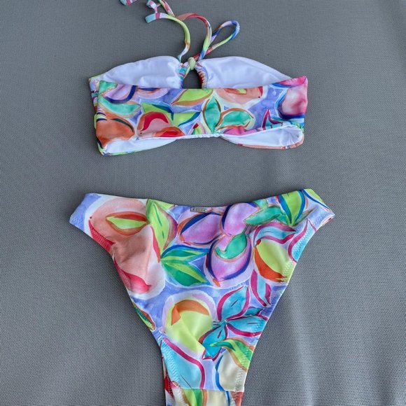 Ele Swims Collection - Picture 10 of 10